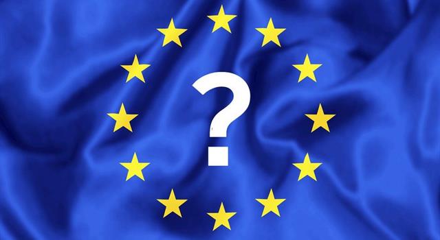 History Trivia Question: Which European leader listed was the first to be tried for genocide?