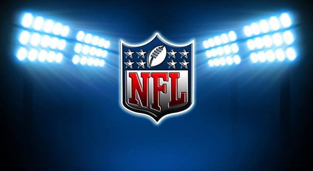 Sport Trivia Question: Which NFL player holds the record for the most Super Bowl fumbles?