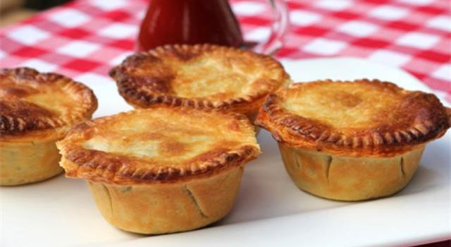 Culture Trivia Question: Which town in the north west of England hosts the annual World Pie-Eating Championships?