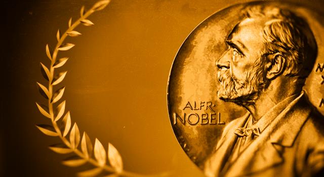 History Trivia Question: Who was the first American woman to win a Nobel Peace Prize?
