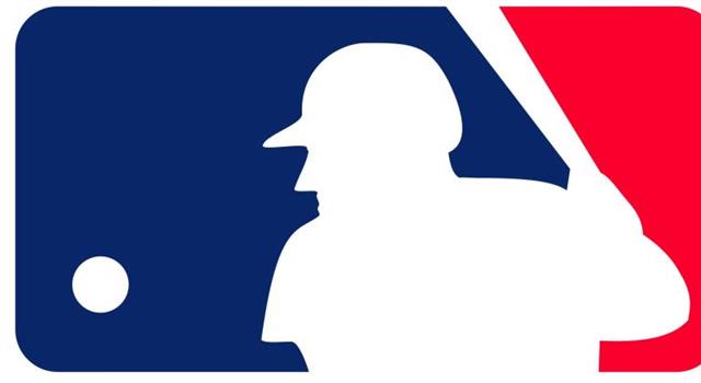 Sport Trivia Question: Who was the first major league (MBL) player to hit a grand slam in an All Star game?