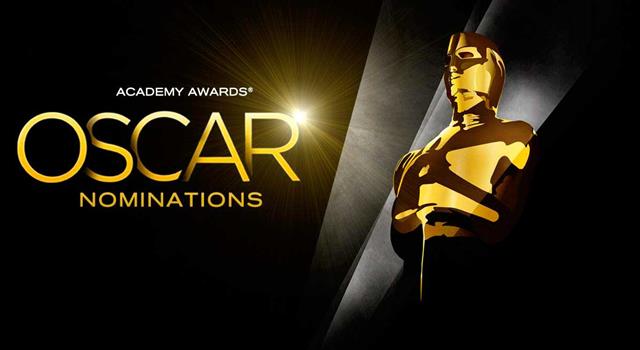 Movies & TV Trivia Question: Who was the first woman to be nominated for Best Director at the Academy Awards?
