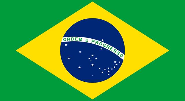 Histoire Question: Le Brésil était une colonie de quel état ?