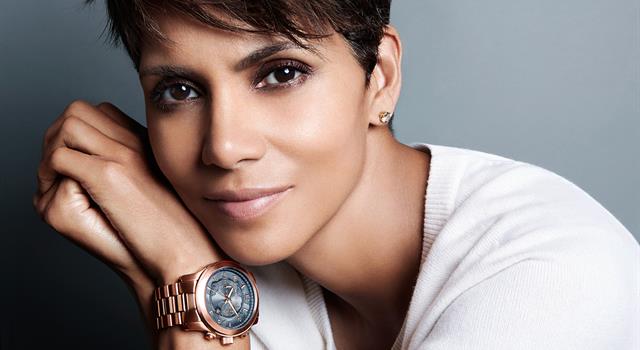 Movies & TV Trivia Question: Halle Berry won an Academy Award for her role as a leading lady in what dramatic film?