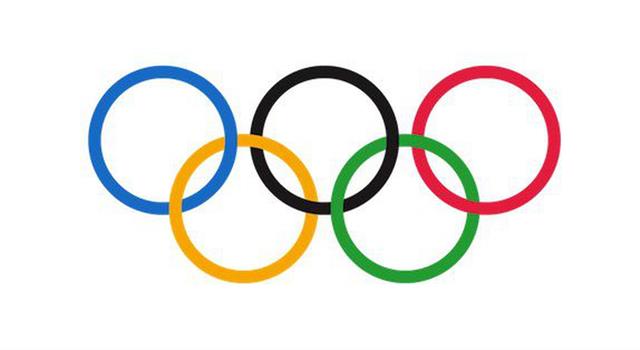 Sport Trivia Question: In which city were the 1916 Olympics going to be held?