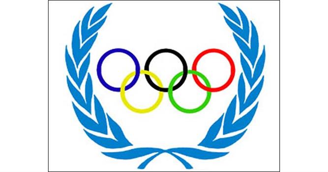 История Вопрос: Известно, что Олимпийские Игры 1908 года должны были состояться в Риме, а не в Лондоне. Однако в 1906 году Италия отказалась от проведения этой олимпиады. Какое событие стало той "последней каплей", которая привела к принятию такого решения?