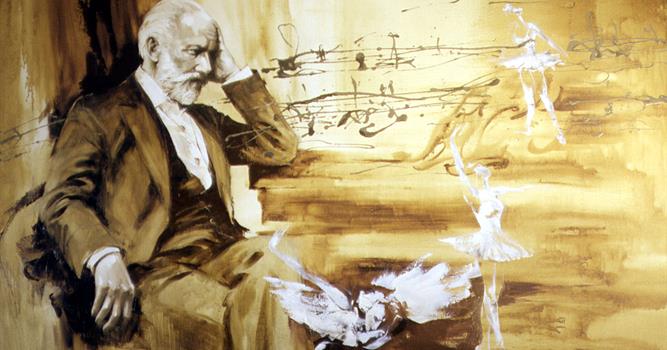 Культура Вопрос: Известно, что в 1891 году состоялись гастроли П.И.Чайковского в США. А в каком городе из перечисленных состоялся первый концерт этих гастролей?