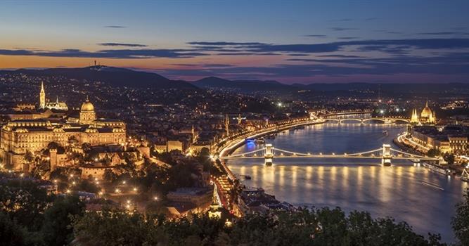 История Вопрос: Как назывался город времен Римской империи, который располагался на территории современного Будапешта?