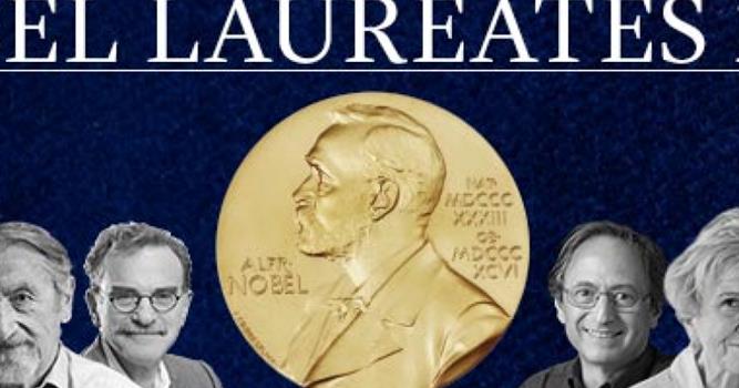 Общество Вопрос: Какая страна дала миру наибольшее число лауреатов Нобелевской премии в области литературы (по состоянию на начало 2017 года)?