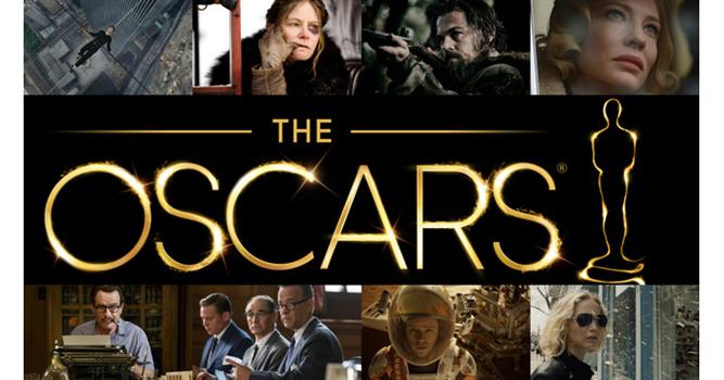 Кино Вопрос: Какой фильм ужасов стал первым фильмом этого жанра, удостоенным номинации на премию "Оскар" в категории "Лучший фильм"?