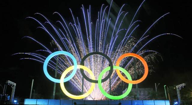 Sport Trivia Question: Mary King is a multiple Olympic medallist in what sport?