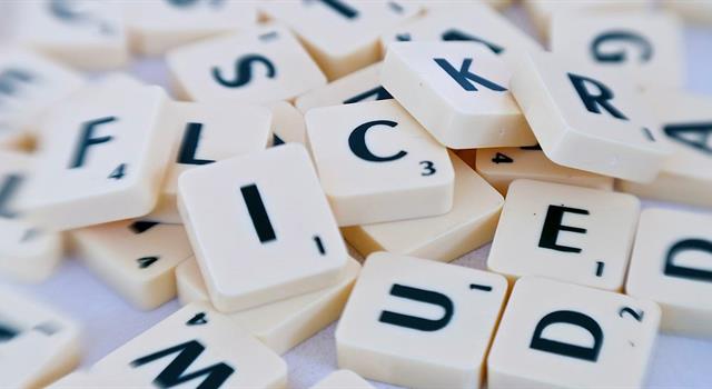 Society Trivia Question: What is the longest Scrabble Game ever played?