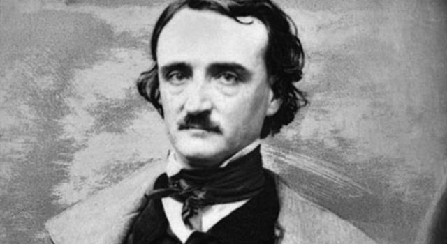 Culture Trivia Question: What is the name of the narrator's lost love in Edgar Allan Poe's poem, 'The Raven'?