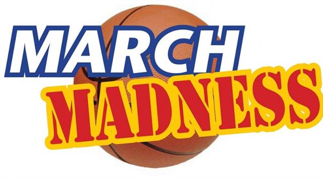 Sport Trivia Question: As of April, 2016, what legendary college basketball player holds the record for most points scored in an NCAA Tournament championship game?