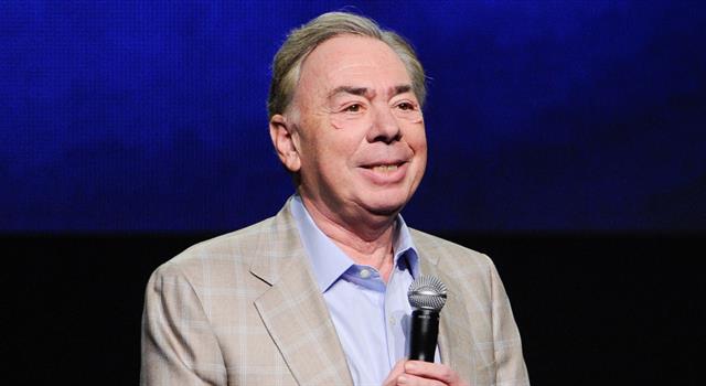 Culture Trivia Question: What pseudonym was used by Andrew Lloyd Webber and record producer Nigel Wright for their 1992 hit single "Tetris"?