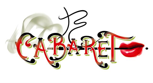 Culture Trivia Question: What's the name of the nightclub singer in the musical, 'Cabaret'?