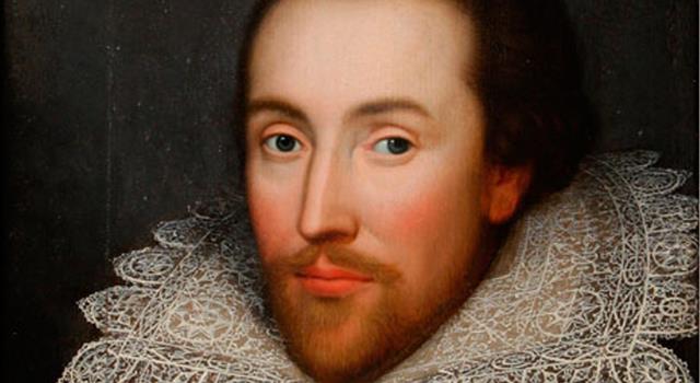 Culture Trivia Question: What was the name of Shakespeare's play that has no written record today?