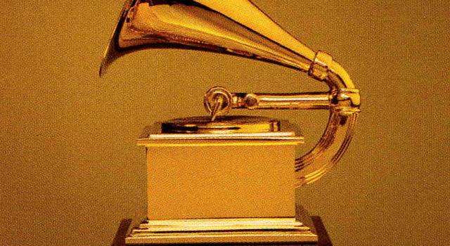Culture Trivia Question: Which of the following won the Grammy Award in 2010 for "Album of the Year"?