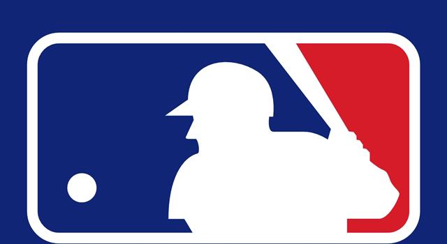 Sport Trivia Question: Who are the only two baseball players in Major League Baseball (MLB) history to win Rookie of the Year and Most Valuable Player in the same year?