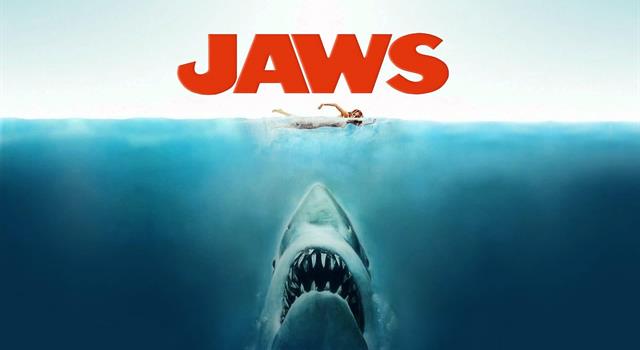 Movies & TV Trivia Question: Who was offered the role of Quint in the film 'Jaws'?