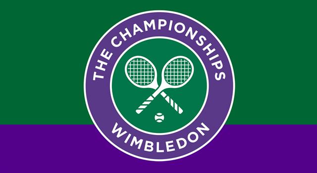 Sport Trivia Question: Who won the first "Open" men's singles lawn tennis title at Wimbledon in 1968?