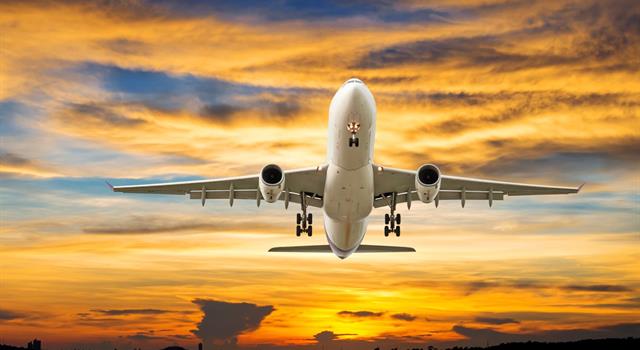 Society Trivia Question: According to the U.S. Department of Transportation in 2016, how many airline customers were involuntarily bumped from flights?