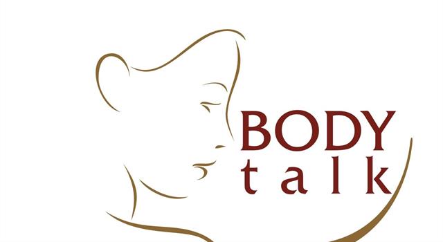 Culture Trivia Question: 'Body Talk' was a 2015 hit for a singer with what name?