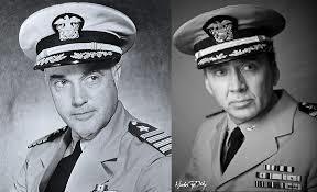 History Trivia Question: Charles B. McVay III was the captain of what famous W.W. II ship?