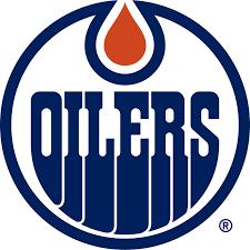 Sport Trivia Question: During the Wayne Gretzky era (1979-1988) how many times were the Edmonton Oilers shutout in the NHL's regular season?