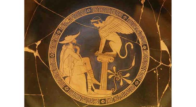 Культура Вопрос: Эмпуса - в греческой мифологии женщина-демон. А какому типу вымышленных существ она соответствует?