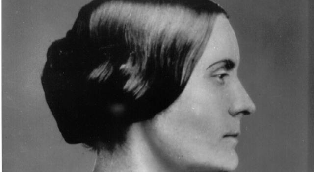 History Trivia Question: For what crime was Susan B. Anthony arrested in 1872?