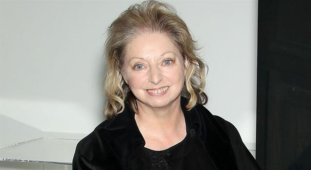 Culture Trivia Question: Hilary Mantel's novel 'Bring Up the Bodies' features which queen's execution?