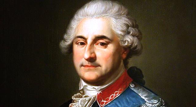 History Trivia Question: In 1764, Stanisław II Augustus became the last king of which country?