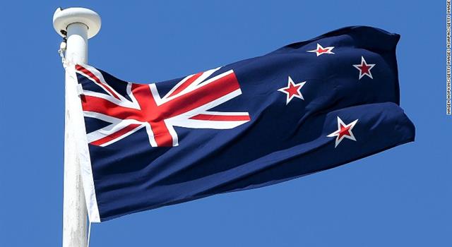 History Trivia Question: In 1893, New Zealand became the first country to do what?