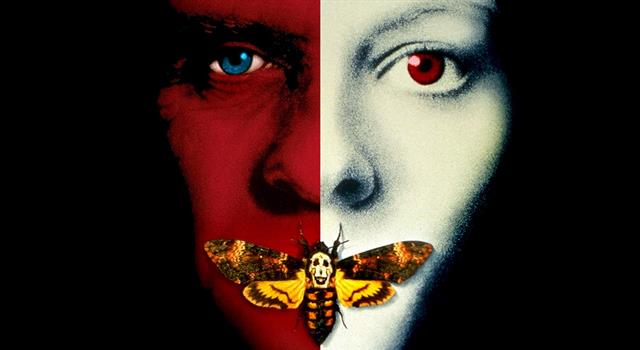 Movies & TV Trivia Question: In The Silence of the Lambs, Hannibal Lecter recognizes "... that accent you've tried so desperately to shed." Where does Lecter conclude that Clarice Starling comes from?