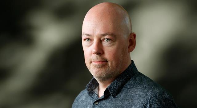Culture Trivia Question: In the title of the John Boyne novel, what pattern were the boy's pyjamas?