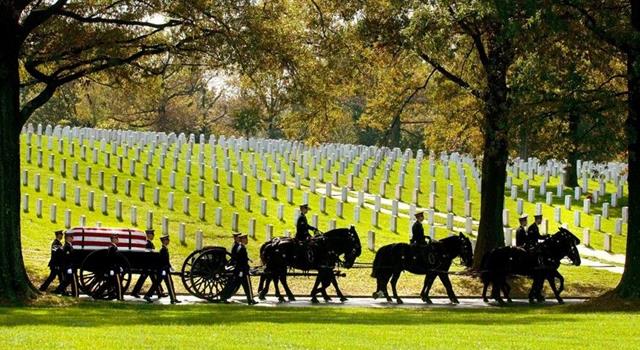 History Trivia Question: In what battle did the United States suffer the most casualties?