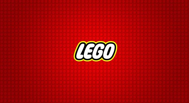 Society Trivia Question: In which country was Lego invented?