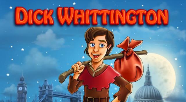 History Trivia Question: How many times was Richard Whittington (who was the inspiration for the pantomime character Dick Whittington) Lord Mayor of London?