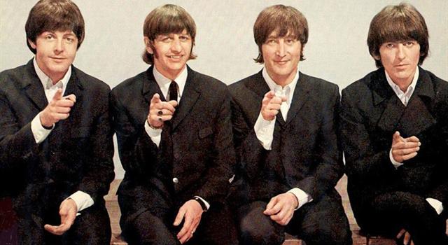 Культура Вопрос: Известно, что группа "The Beatles" держит первенство по количеству синглов, возглавлявших хит-парад "Billboard Hot-100" на протяжении одного календарного года. Какое же количество синглов "The Beatles" смогло возглавить этот хит-парад в течение года?