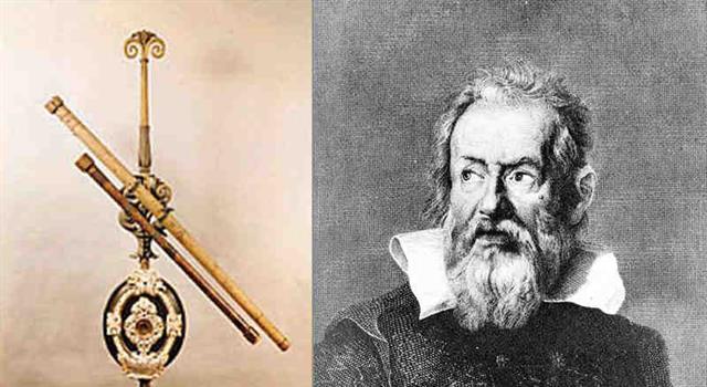 Наука Вопрос: Известно, что в 1610 году Галилео Галилей обнаружил первые 4 спутника Юпитера - Ио, Европу, Ганимед и Каллисто (в порядке удаления от Юпитера). А какой из этих спутников является самым маленьким по размеру?