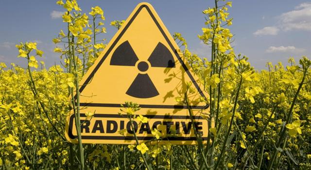 Наука Вопрос: Какое количество аварий на АЭС были оценены по максимальному, 7-му уровню Международной шкалы ядерных событий МАГАТЭ (по состоянию на начало 2017 года)?