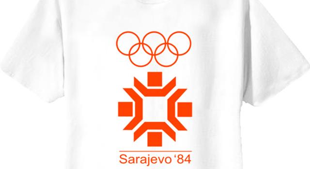 Sport Domande: In quale evento Phil e Steve Mahre arrivarono primo e secondo alle Olimpiadi Invernali del 1984?