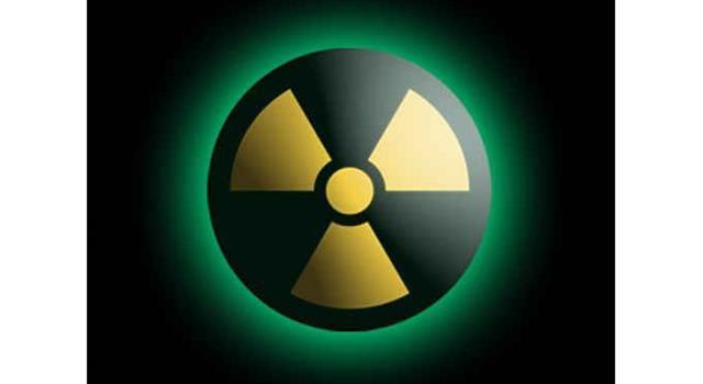 Наука Вопрос: Все знают, что радиационные аварии случаются на АЭС. Многие слышали, что радиационные аварии случаются на предприятиях, на подводных лодках и в авиации. А случались ли радиационные аварии на космических кораблях?