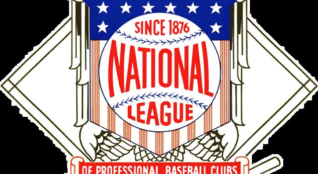 Sport Trivia Question: What National League team refused to play the Boston Americans in the 1904 World Series?