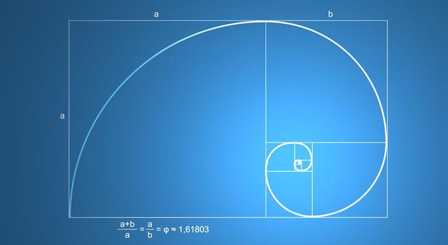 Science Trivia Question: What number follows 13 and 21 in the Fibonacci series?