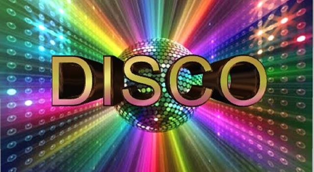 Culture Trivia Question: What was the title of 'A Taste of Honey's' 1978 Disco hit?