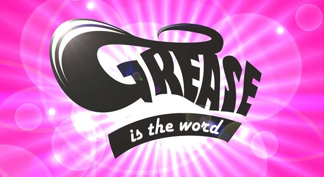 Culture Trivia Question: What year was 'Grease' the musical first performed live on stage?