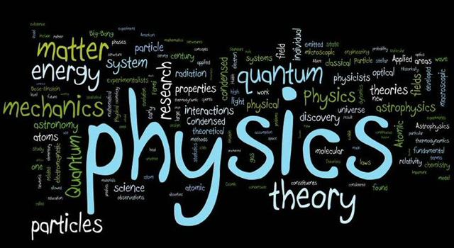 Wissenschaft Wissensfrage: Wie heißt das Teilgebiet der Physik, das sich mit thermischen Phänomenen befasst?