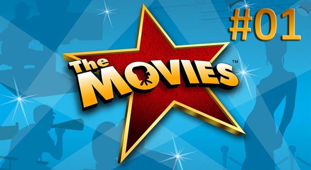 Movies & TV Trivia Question: Which film noted is the worldwide second highest-grossing film of 2016?